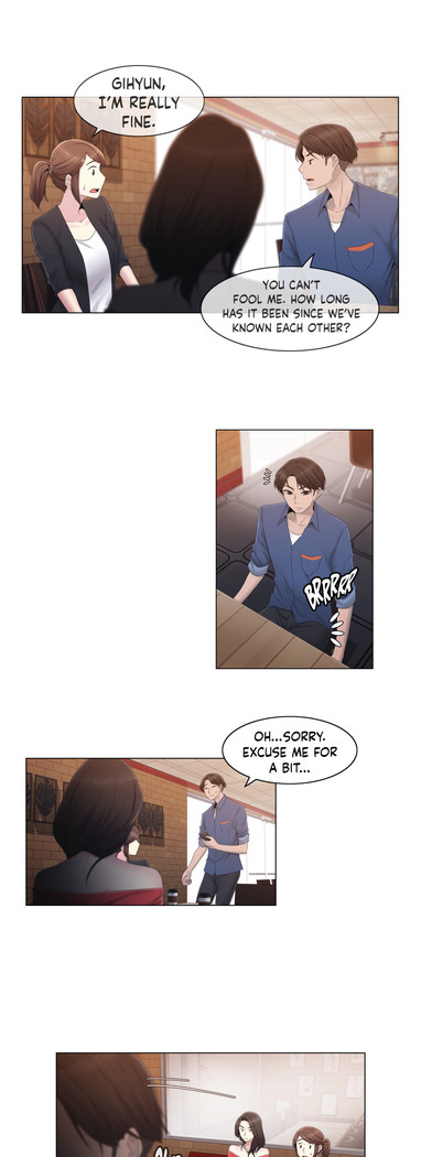 Miss Mystic Ch.1-26