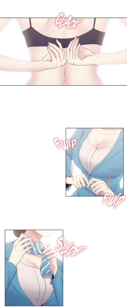 Miss Mystic Ch.1-26