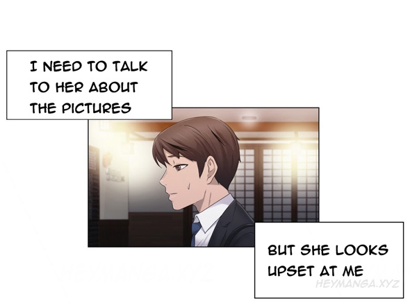 Miss Mystic Ch.1-26
