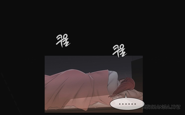 Miss Mystic Ch.1-26