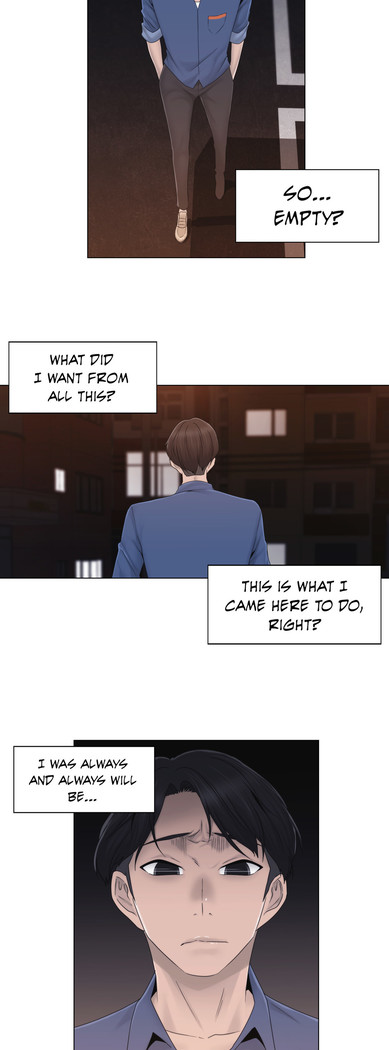 Miss Mystic Ch.1-26