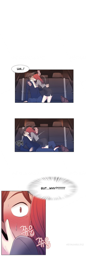 Miss Mystic Ch.1-26