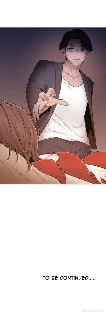 Miss Mystic Ch.1-26