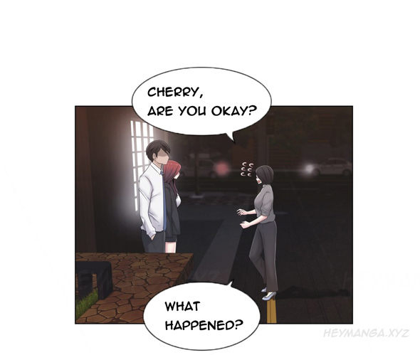 Miss Mystic Ch.1-26