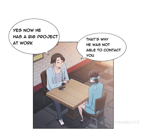 Miss Mystic Ch.1-26
