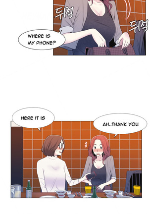 Miss Mystic Ch.1-26 Page #163