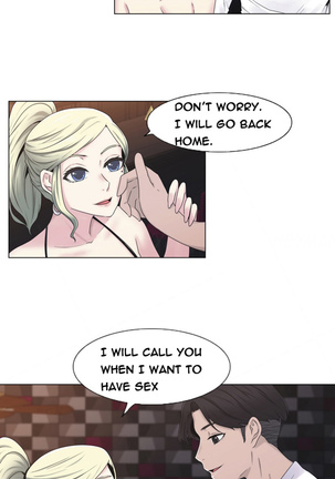 Miss Mystic Ch.1-26 Page #444