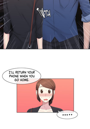 Miss Mystic Ch.1-26 Page #688