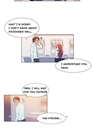 Miss Mystic Ch.1-26 Page #113