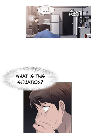 Miss Mystic Ch.1-26 Page #698