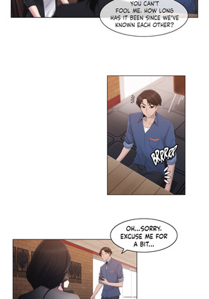 Miss Mystic Ch.1-26 Page #543