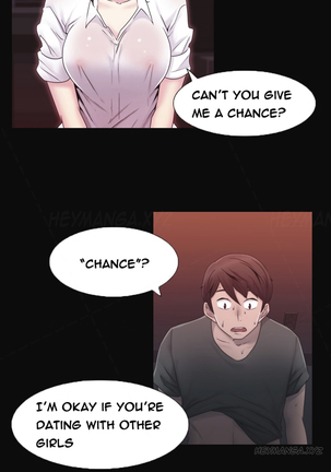 Miss Mystic Ch.1-26 Page #516