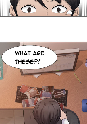 Miss Mystic Ch.1-26 Page #453