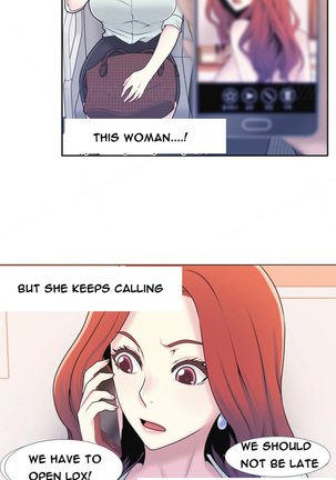 Miss Mystic Ch.1-26 Page #54