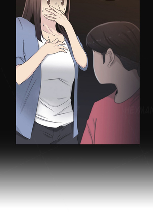 Miss Mystic Ch.1-26 Page #418