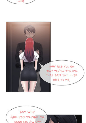 Miss Mystic Ch.1-26 Page #578