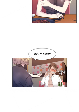Miss Mystic Ch.1-26 Page #241