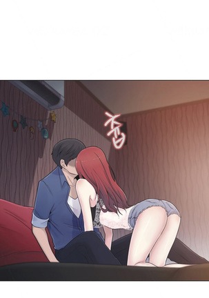 Miss Mystic Ch.1-26 Page #324