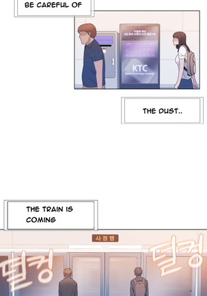 Miss Mystic Ch.1-26 Page #48
