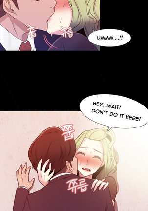 Miss Mystic Ch.1-26 Page #81