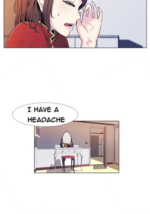 Miss Mystic Ch.1-26 Page #208