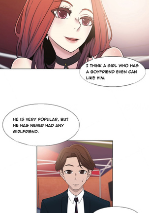 Miss Mystic Ch.1-26 Page #273