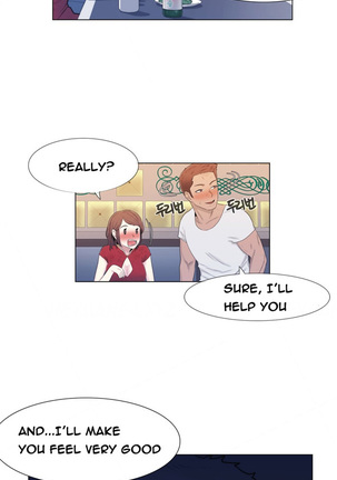 Miss Mystic Ch.1-26 Page #193