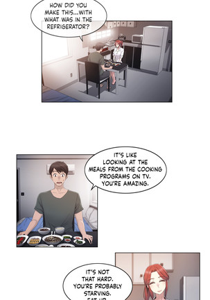 Miss Mystic Ch.1-26 Page #529