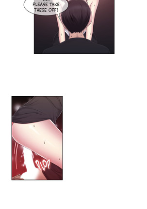 Miss Mystic Ch.1-26 Page #622