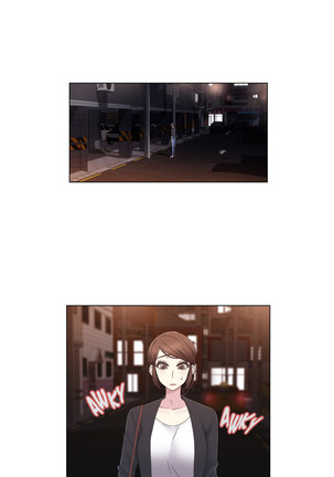 Miss Mystic Ch.1-26 Page #648