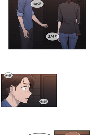 Miss Mystic Ch.1-26 Page #674