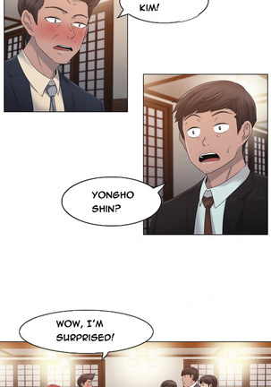 Miss Mystic Ch.1-26 Page #459