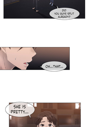 Miss Mystic Ch.1-26 Page #652