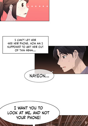 Miss Mystic Ch.1-26 Page #687