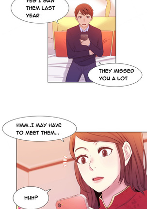 Miss Mystic Ch.1-26 Page #146
