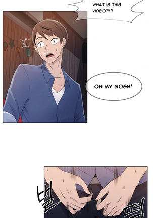 Miss Mystic Ch.1-26 Page #348