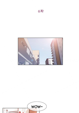 Miss Mystic Ch.1-26 Page #122