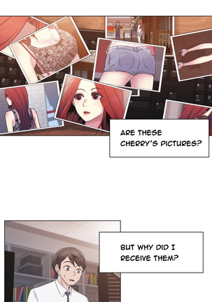 Miss Mystic Ch.1-26 Page #454