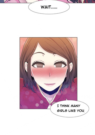 Miss Mystic Ch.1-26 Page #199