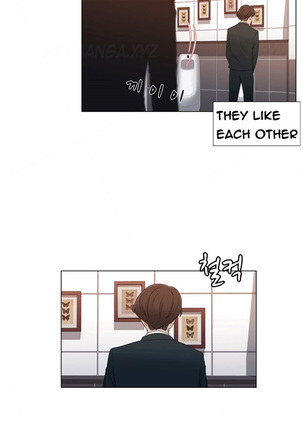Miss Mystic Ch.1-26 Page #286