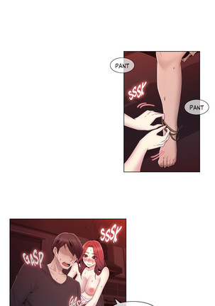 Miss Mystic Ch.1-26 Page #623