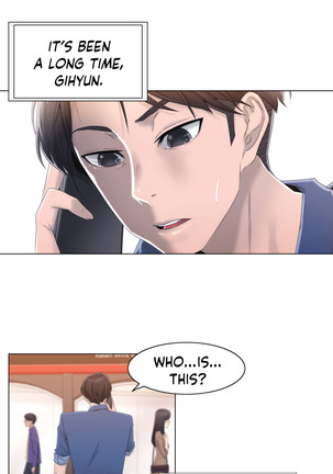 Miss Mystic Ch.1-26 Page #545