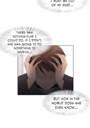 Miss Mystic Ch.1-26 Page #700