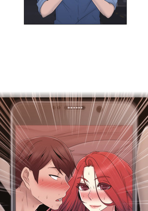 Miss Mystic Ch.1-26 Page #663