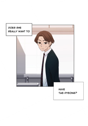 Miss Mystic Ch.1-26 Page #296
