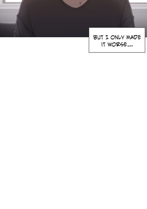 Miss Mystic Ch.1-26 Page #703