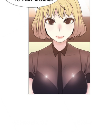 Miss Mystic Ch.1-26 Page #232