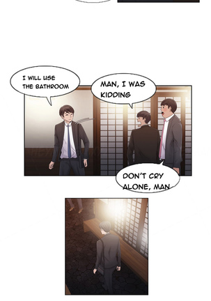 Miss Mystic Ch.1-26 Page #463