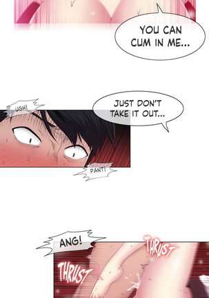 Miss Mystic Ch.1-26 Page #643
