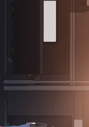 Miss Mystic Ch.1-26 Page #667